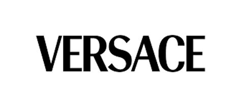 versace coupon code|promo code for Versace.